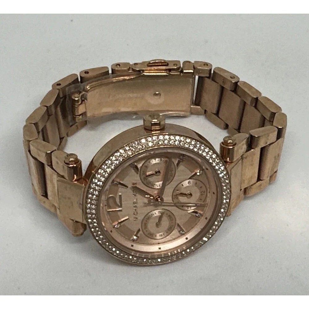 Michael Kors michael kors